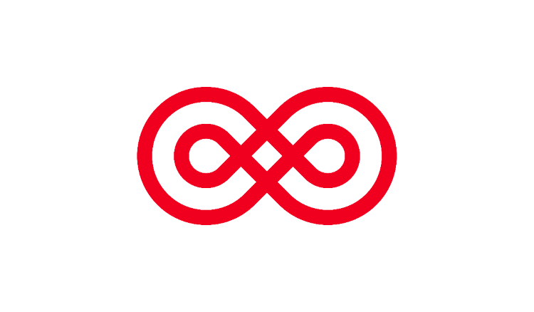 Billede af kræftens bekæmpelse logo