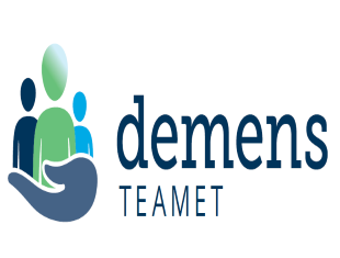Demens teamet