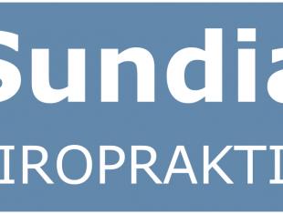 Sundia Kiropraktik