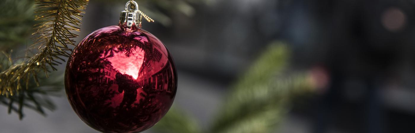 Jul